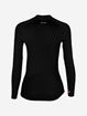 Picture of Orca Base Layer womens Neoprene T-Shirt